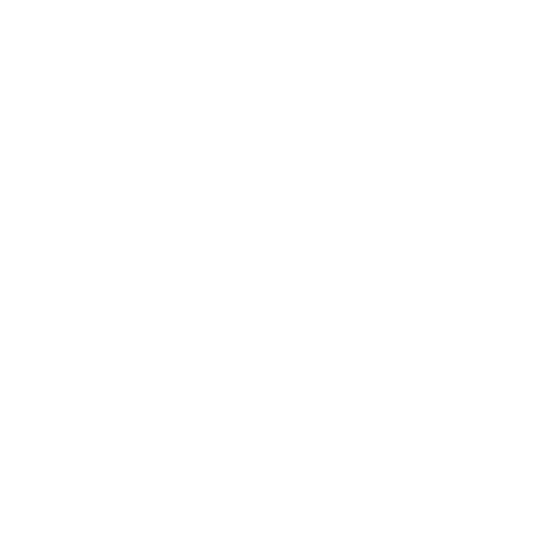 AnomalyCasesUK